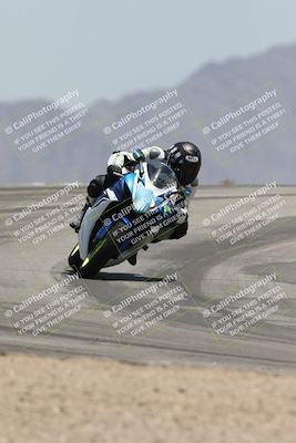 media/May-24-2025-TrackXperience (Sat) [[1cecf32909]]/Level 1/Session 6 (Turn 12)/